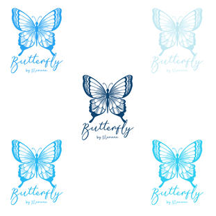 branding