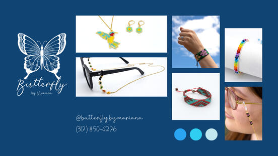 catalogo